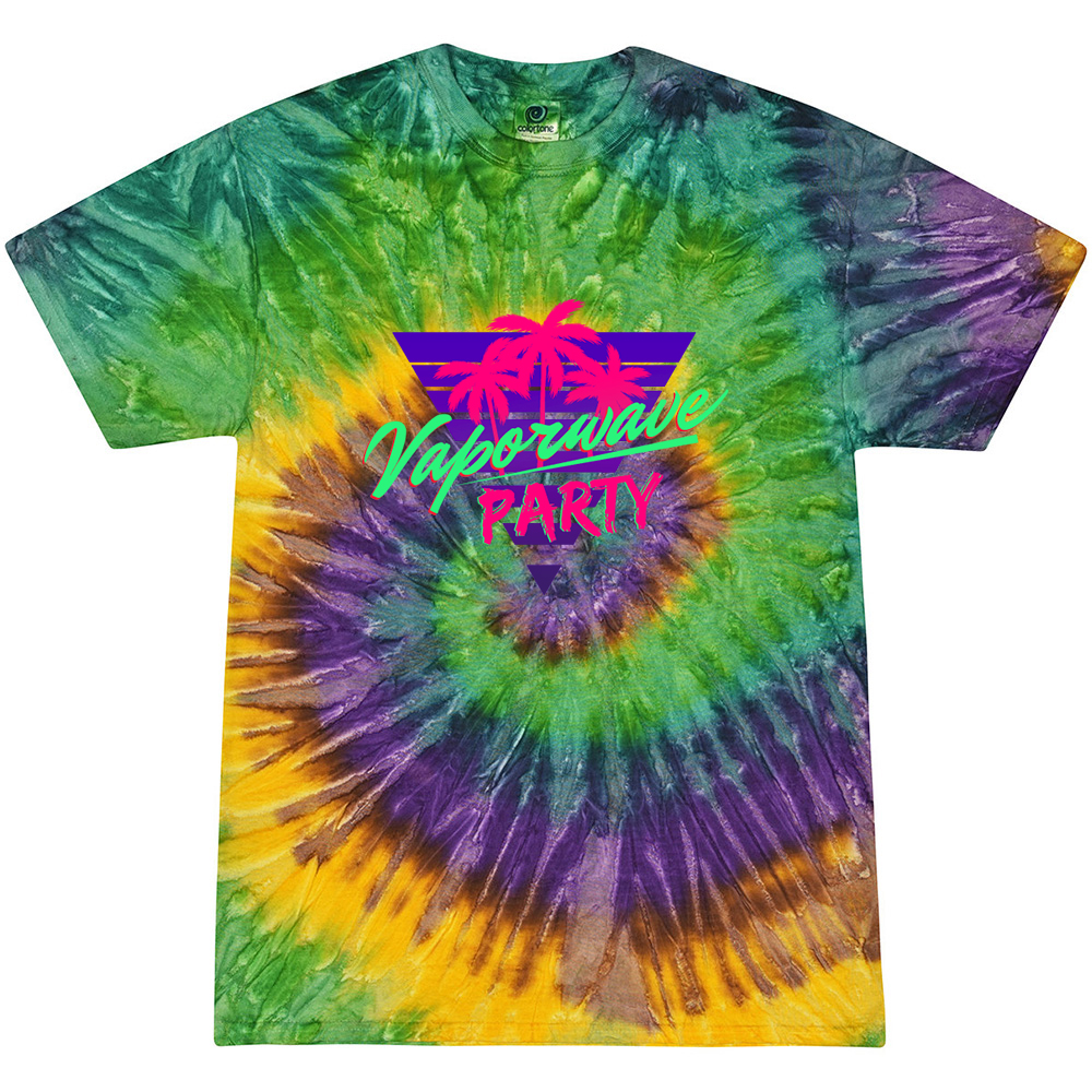 Mardi Gras