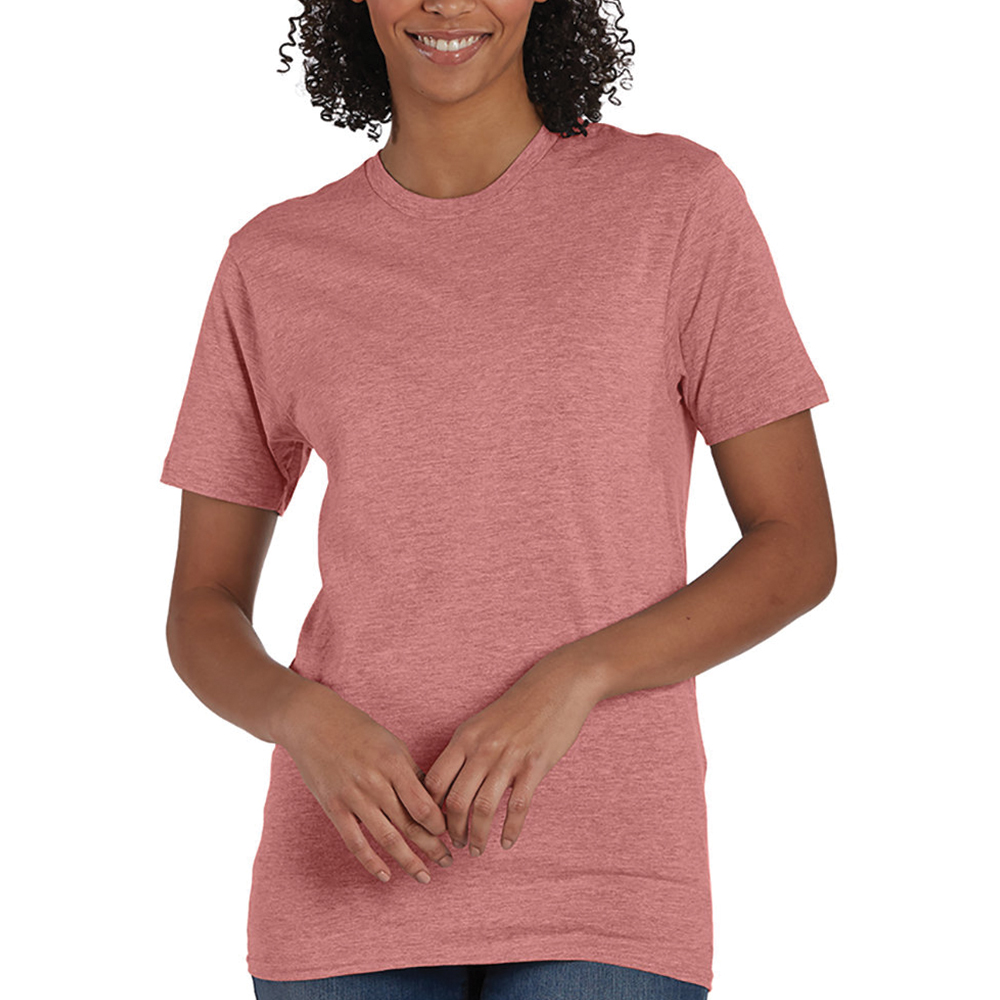 Mauve Heather