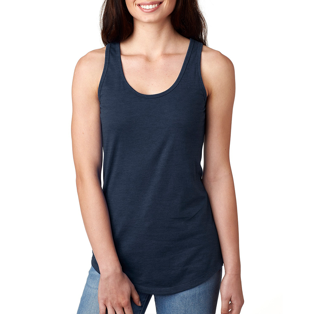 Midnight Navy