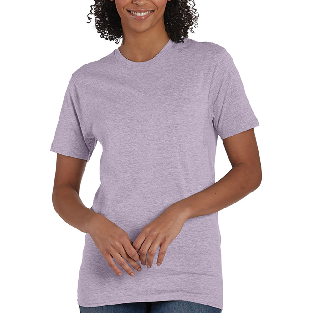 Mrbi Pale Violet