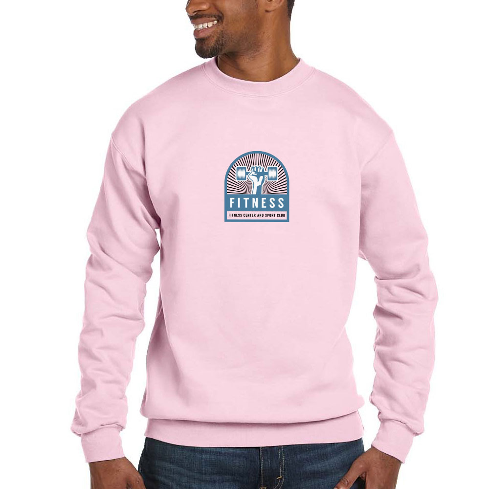 Pale Pink