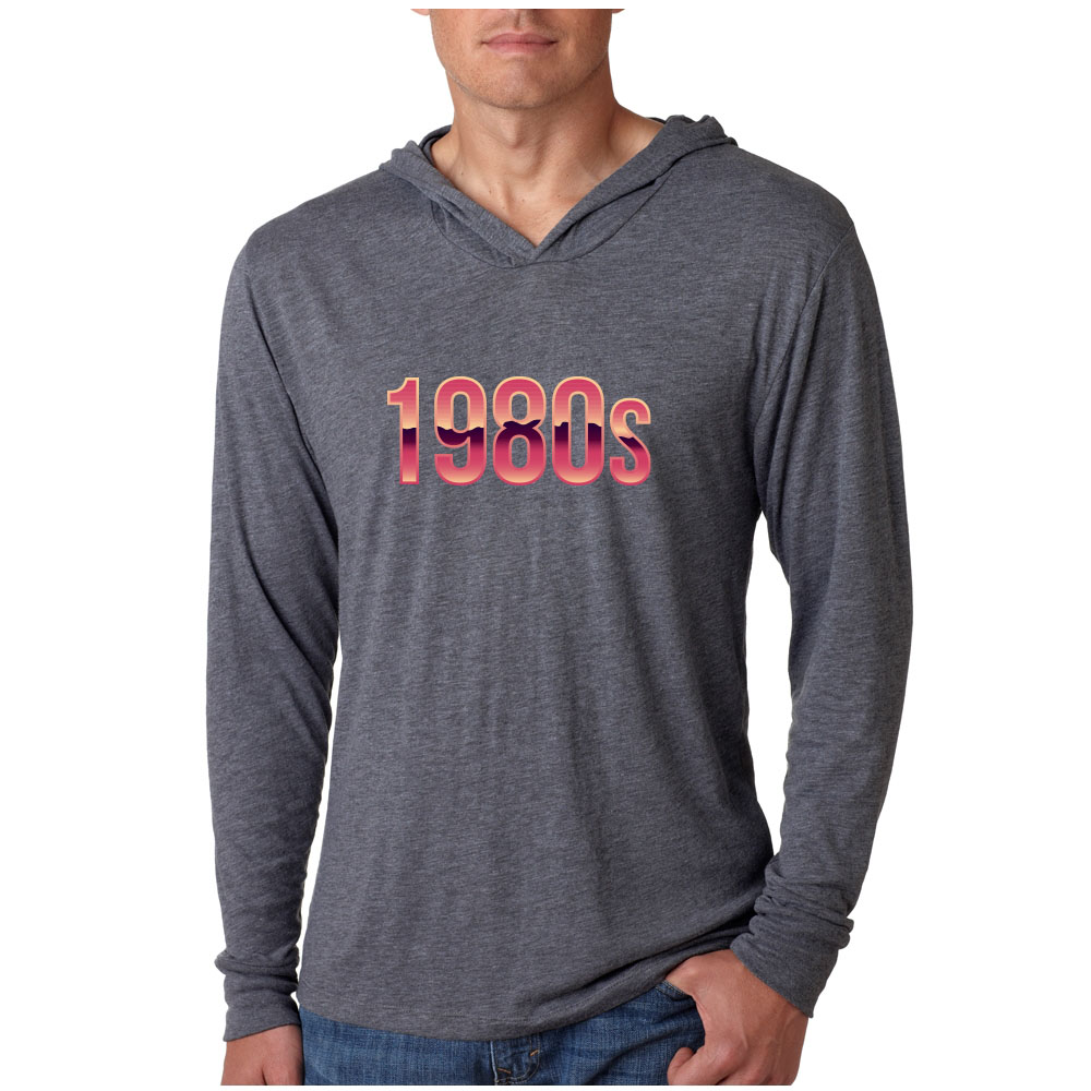 Premium Heather