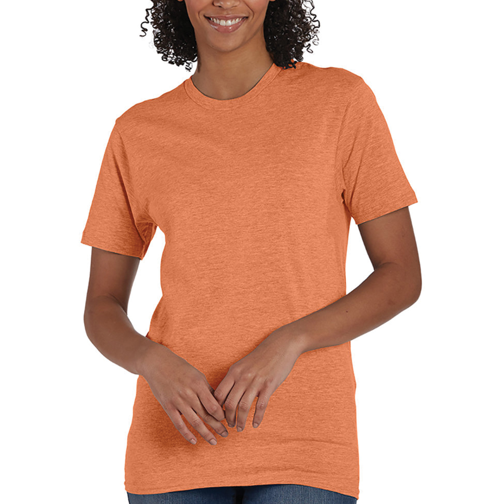 Pumpkin Heather