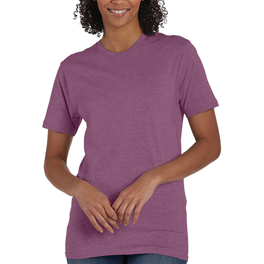 Purple Rain Heather