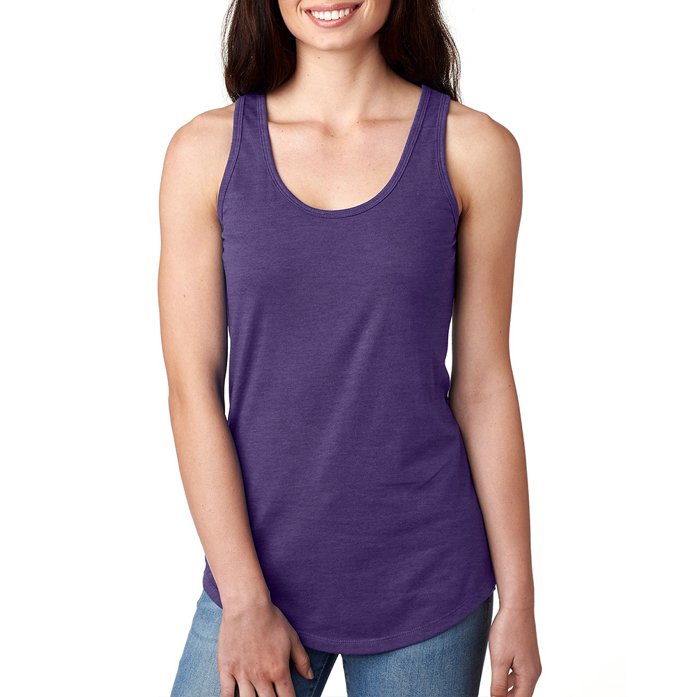 Purple Rush