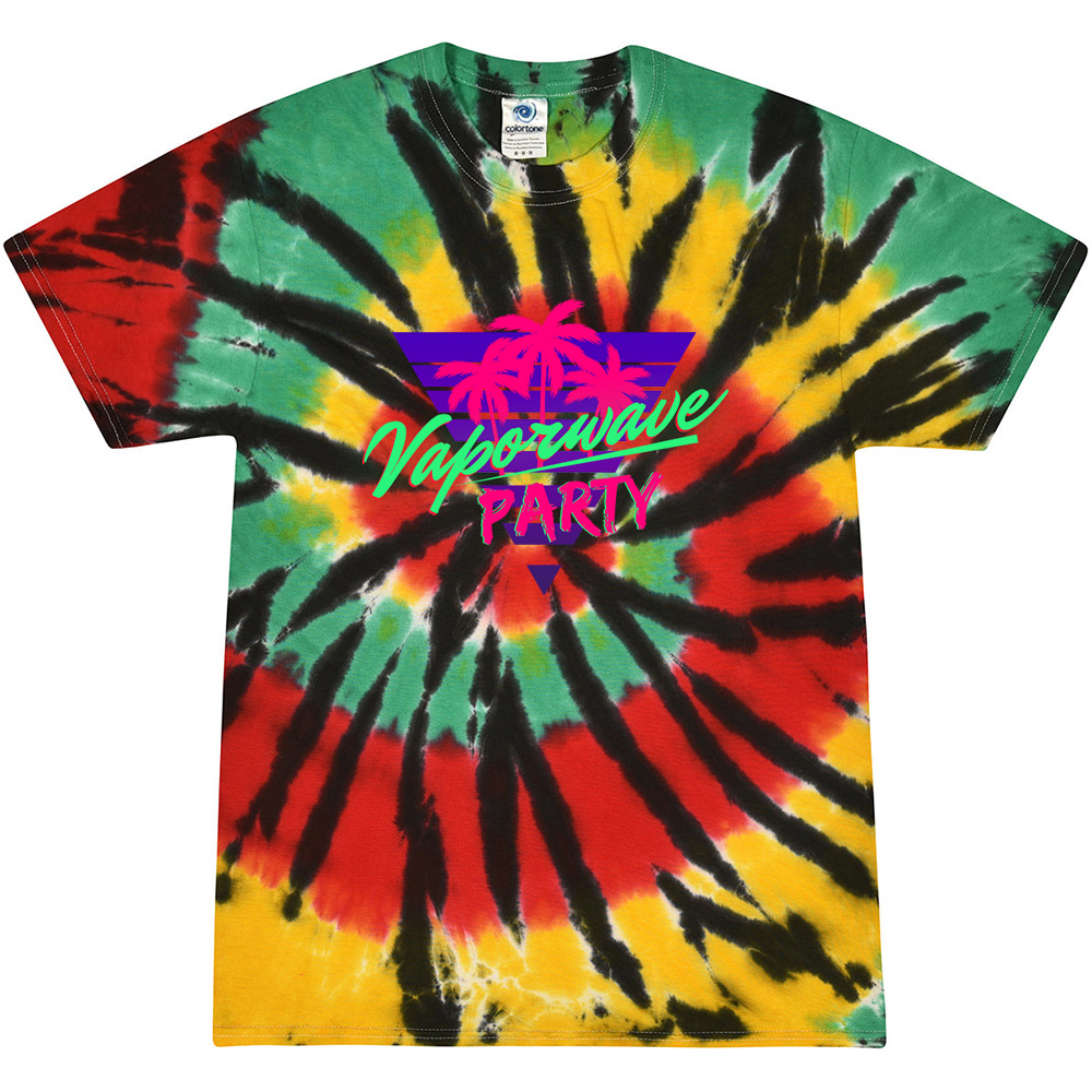 Rasta Web