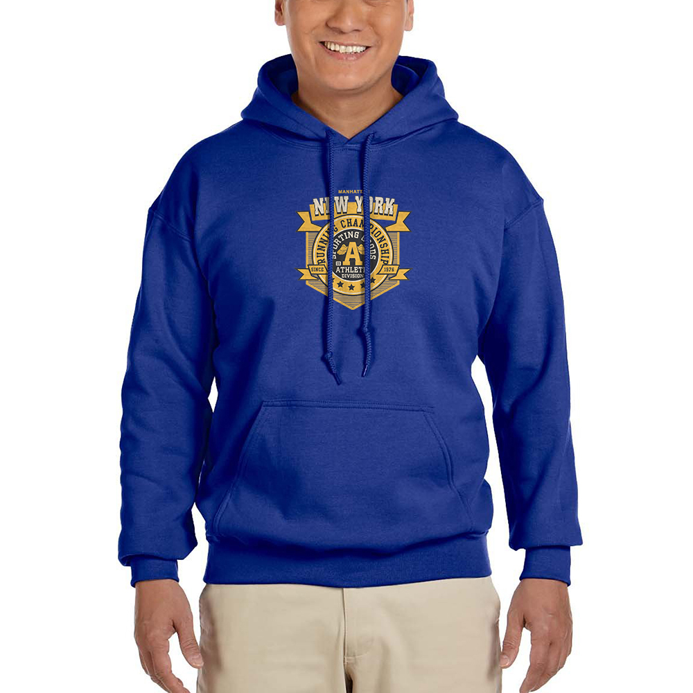 Royal
