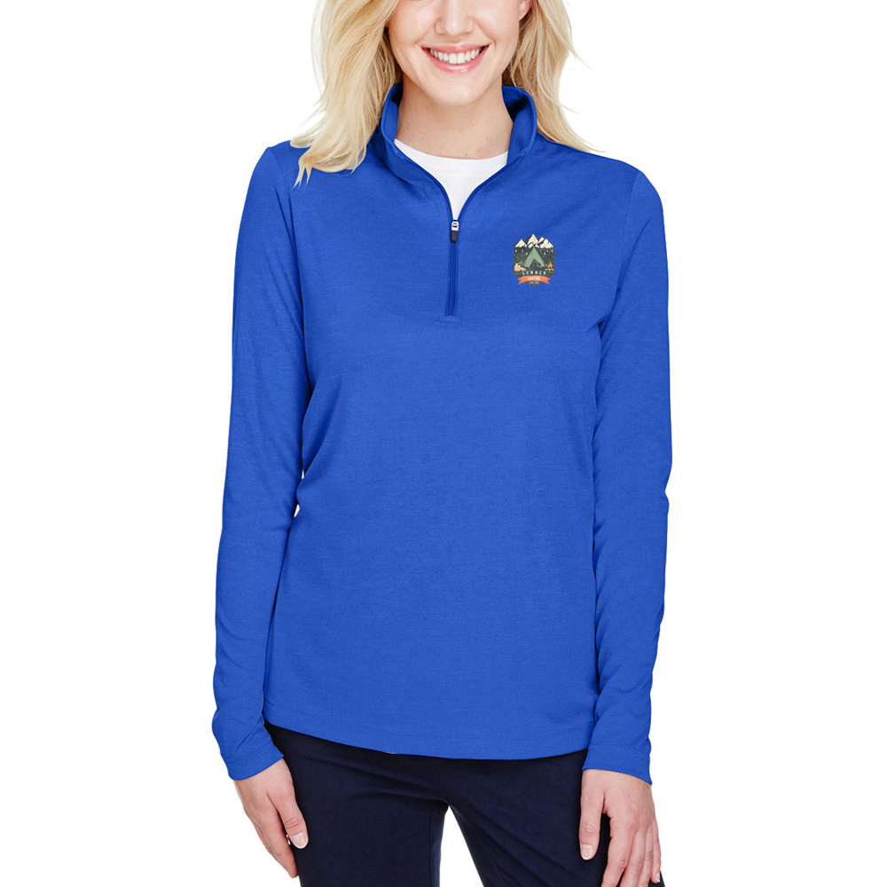 Sp Royal Heather