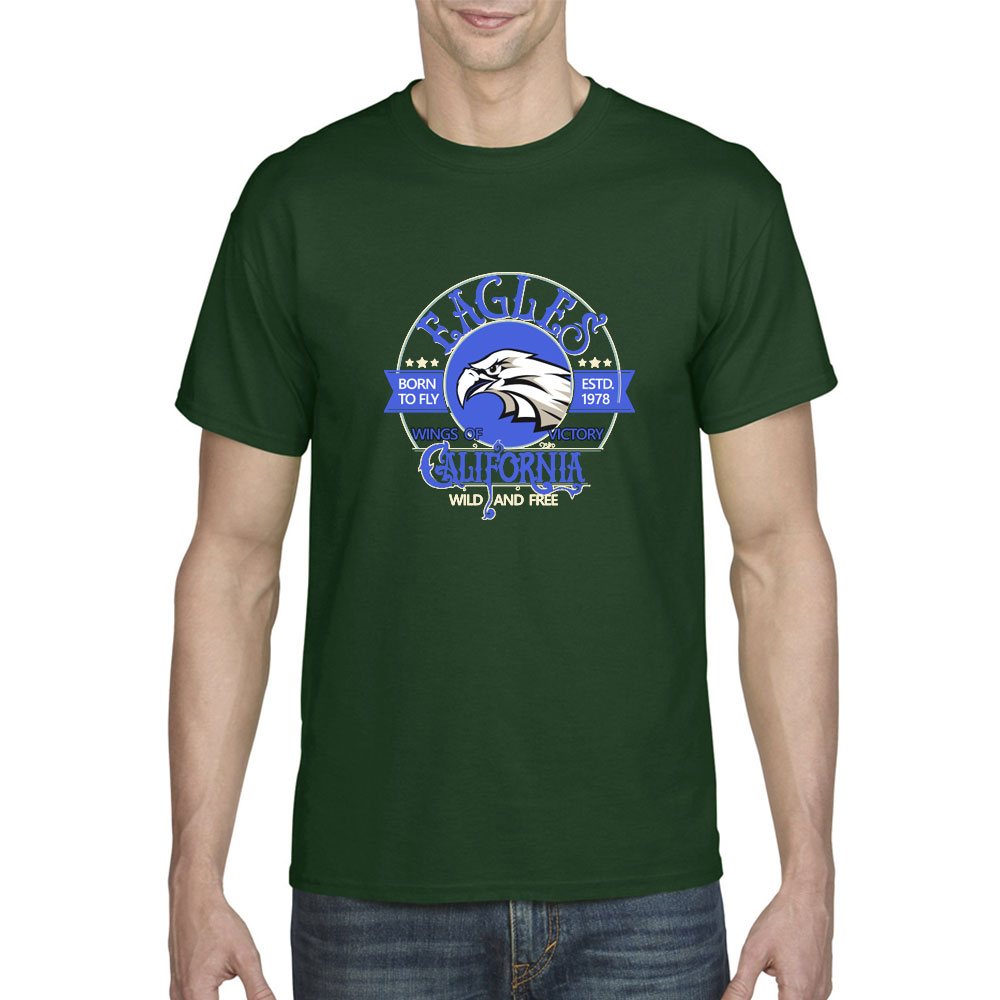 Sport Dark Green