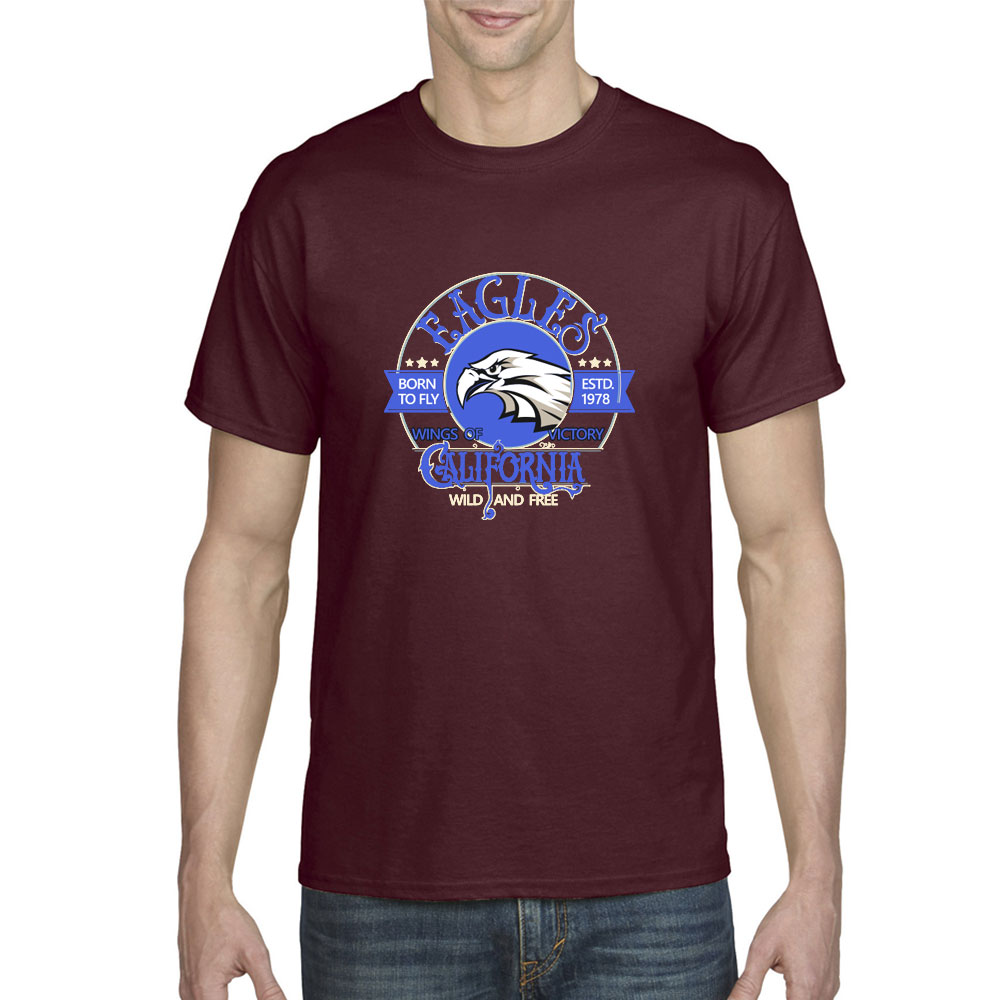 Sport Dark Maroon
