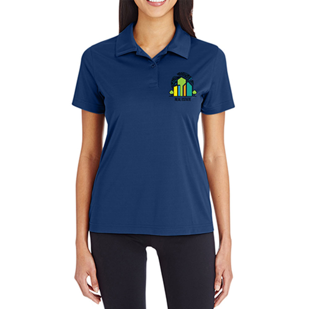 Sport Dark Navy