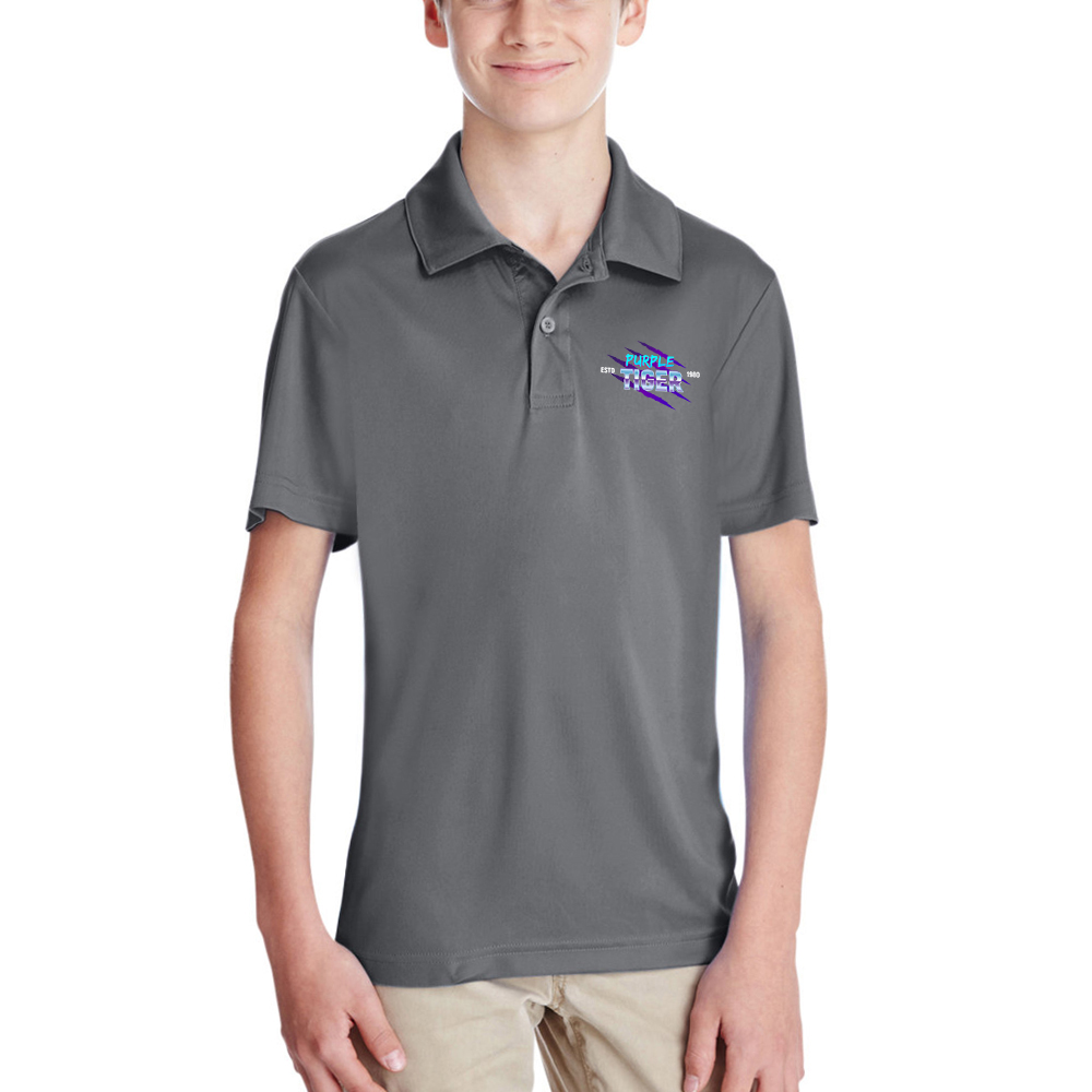 Sport Dark Navy
