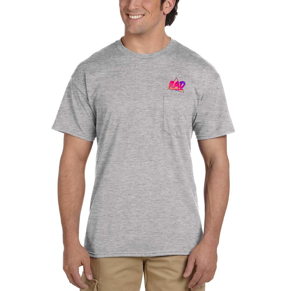 Sport Grey