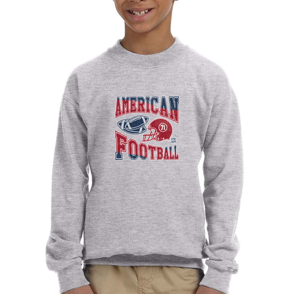 Sport Grey