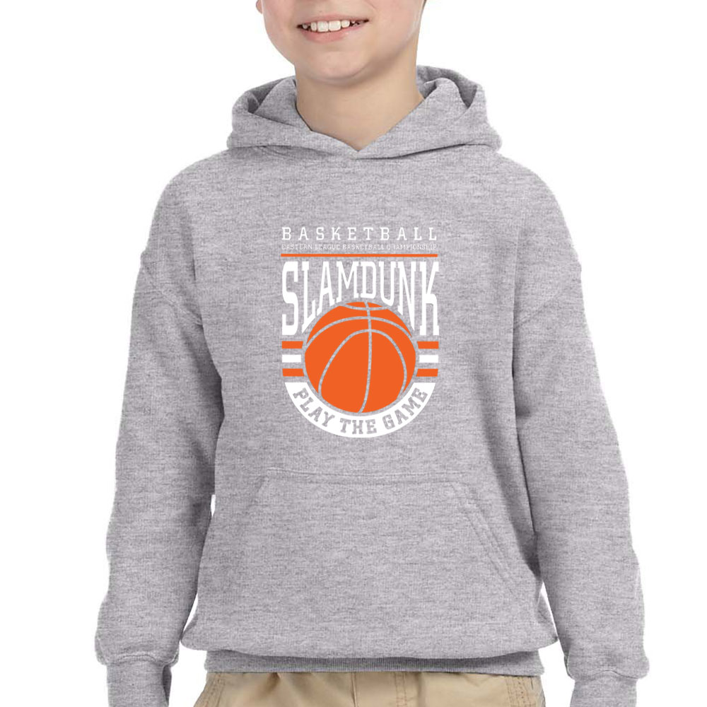 Sport Grey