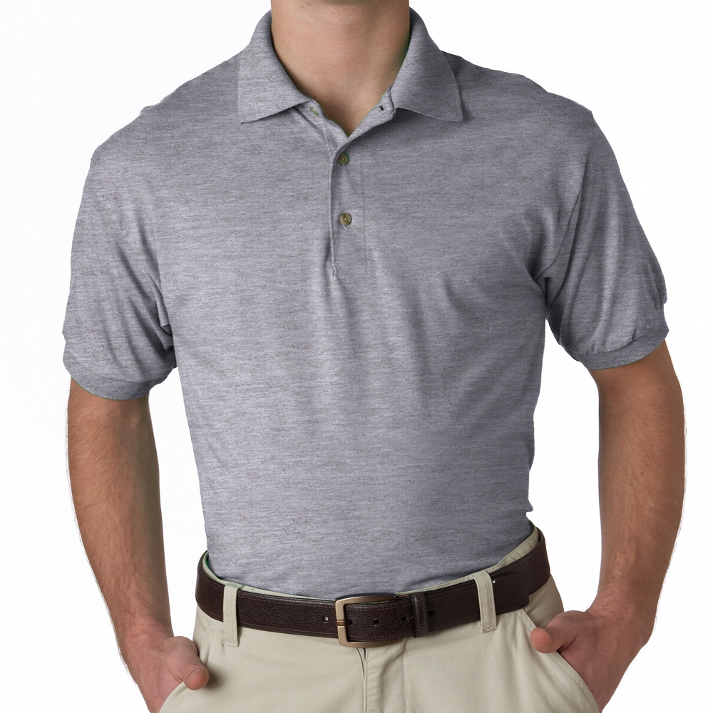 Sport Grey