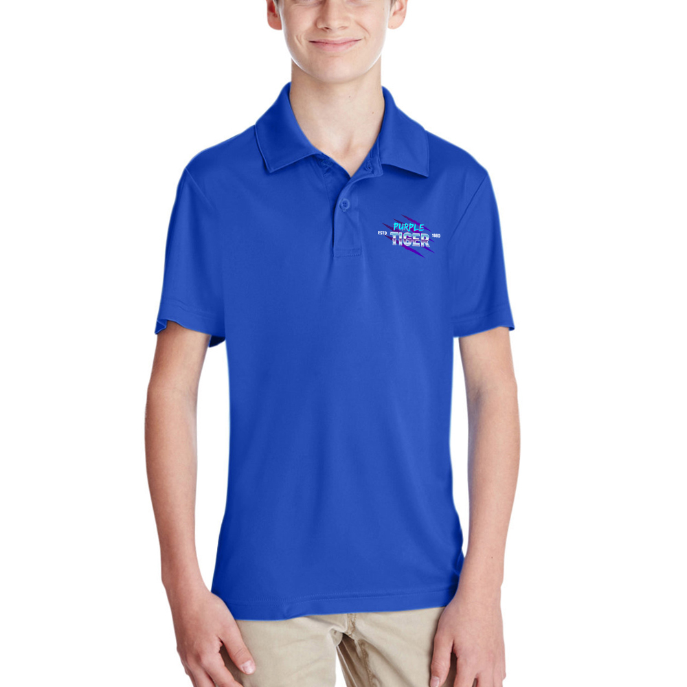 Sport Royal