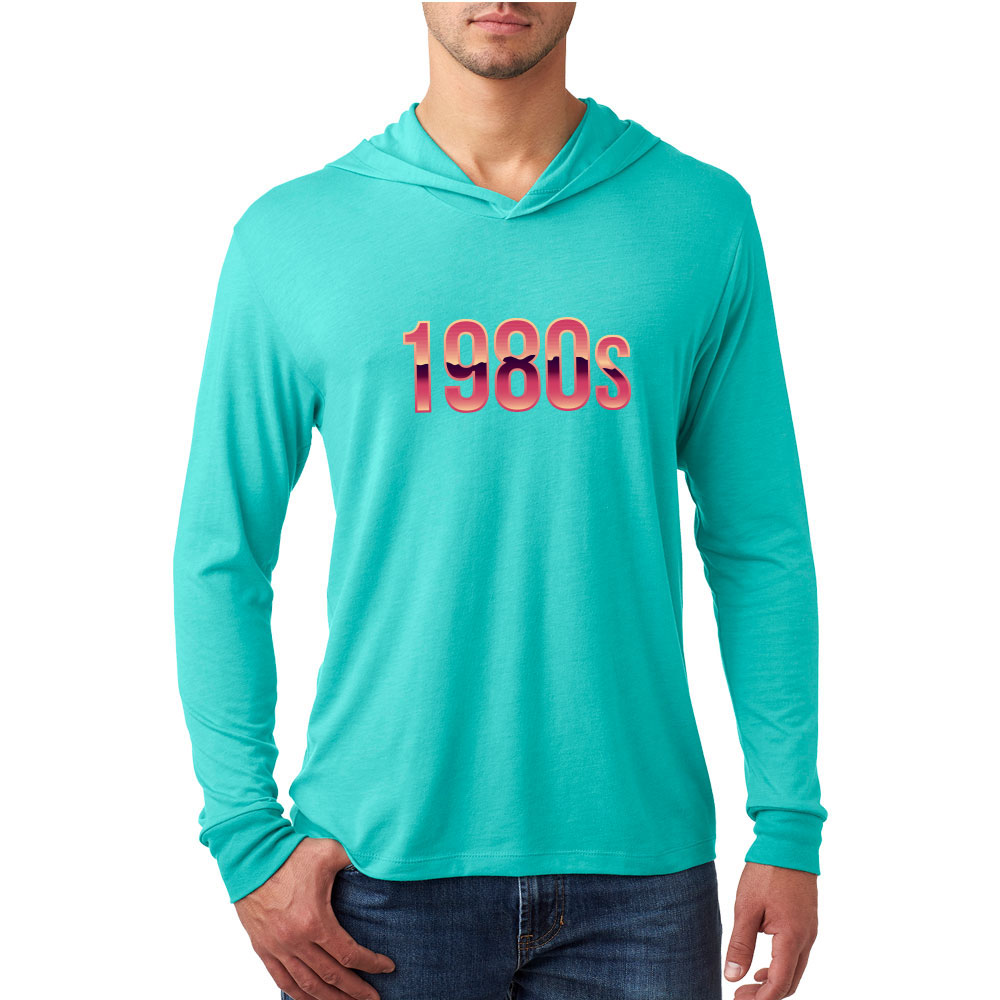 Tahiti Blue