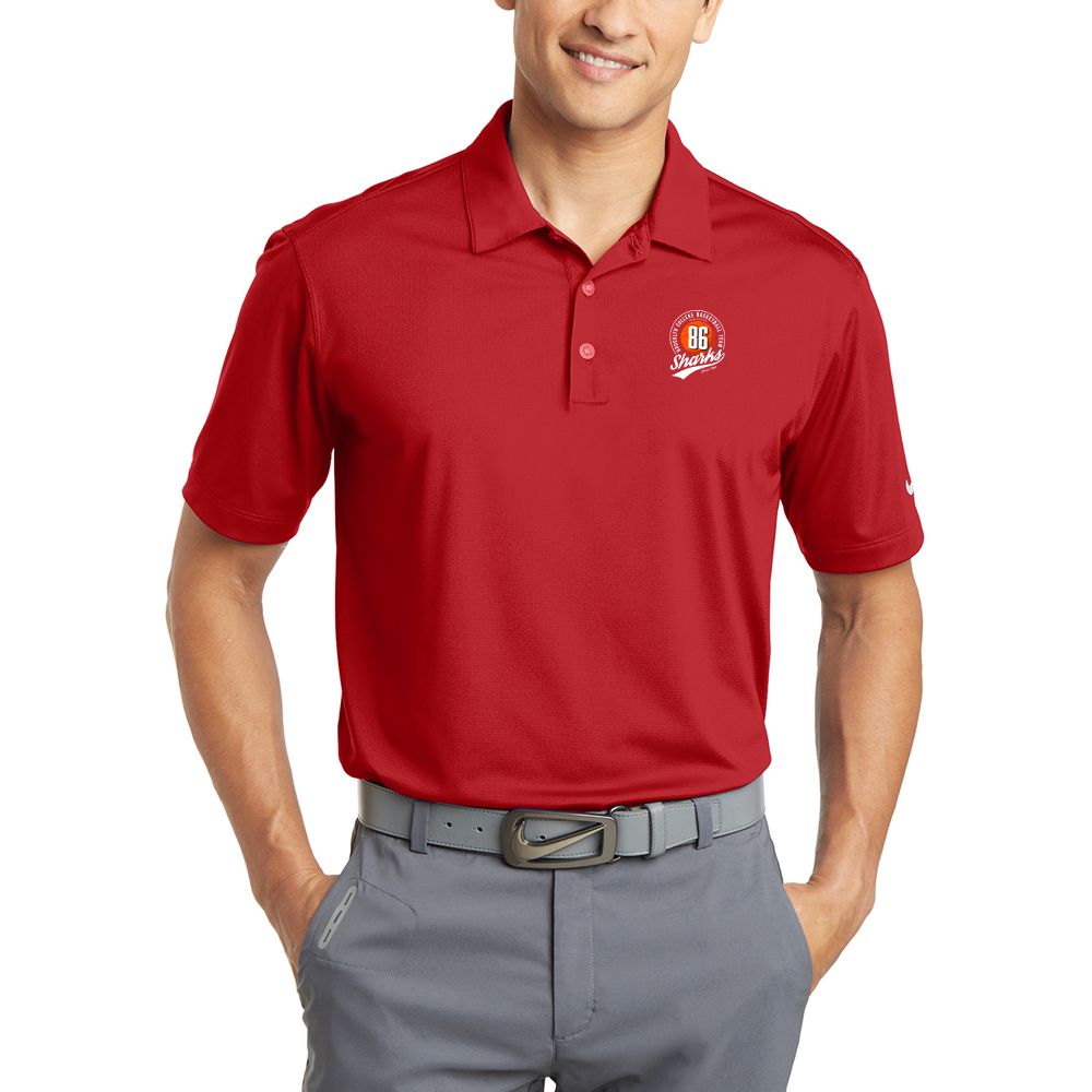 UNIV RED
