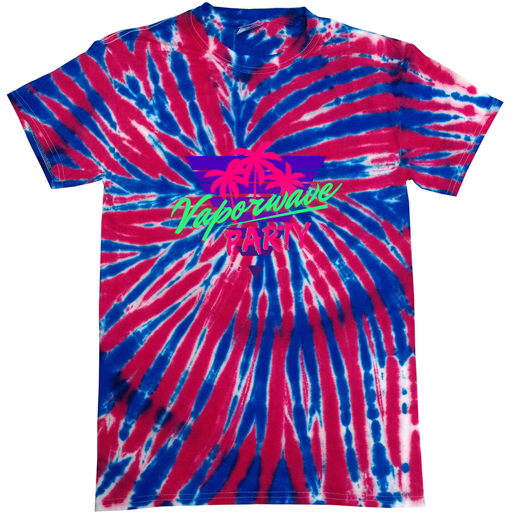 Union Jack