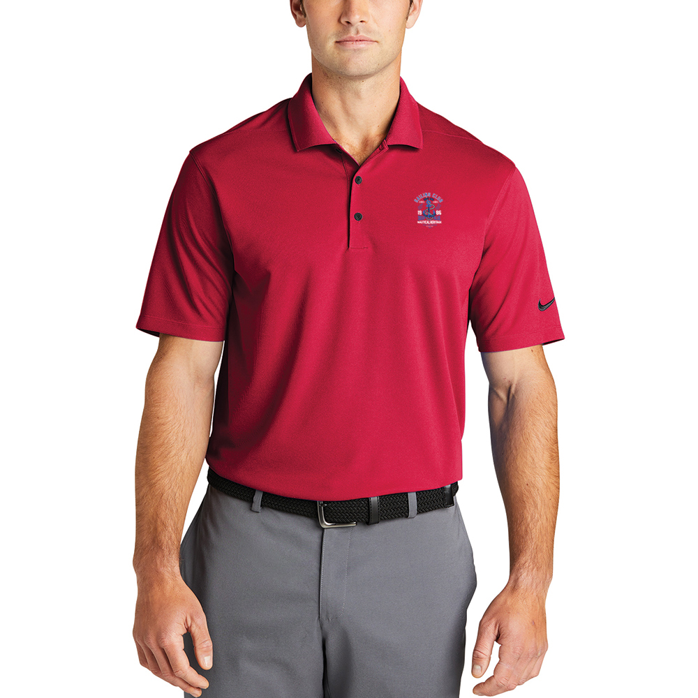 University Red