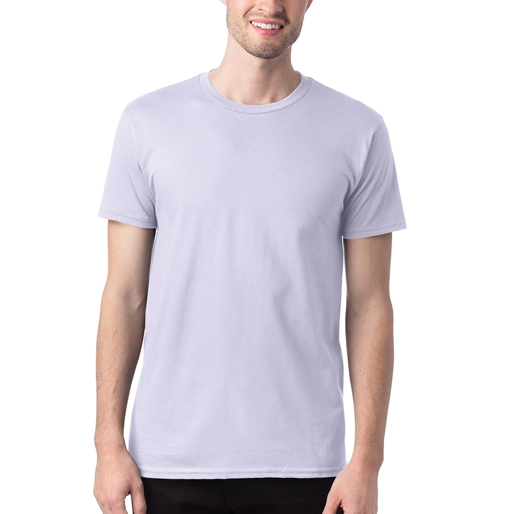 Urban Lilac
