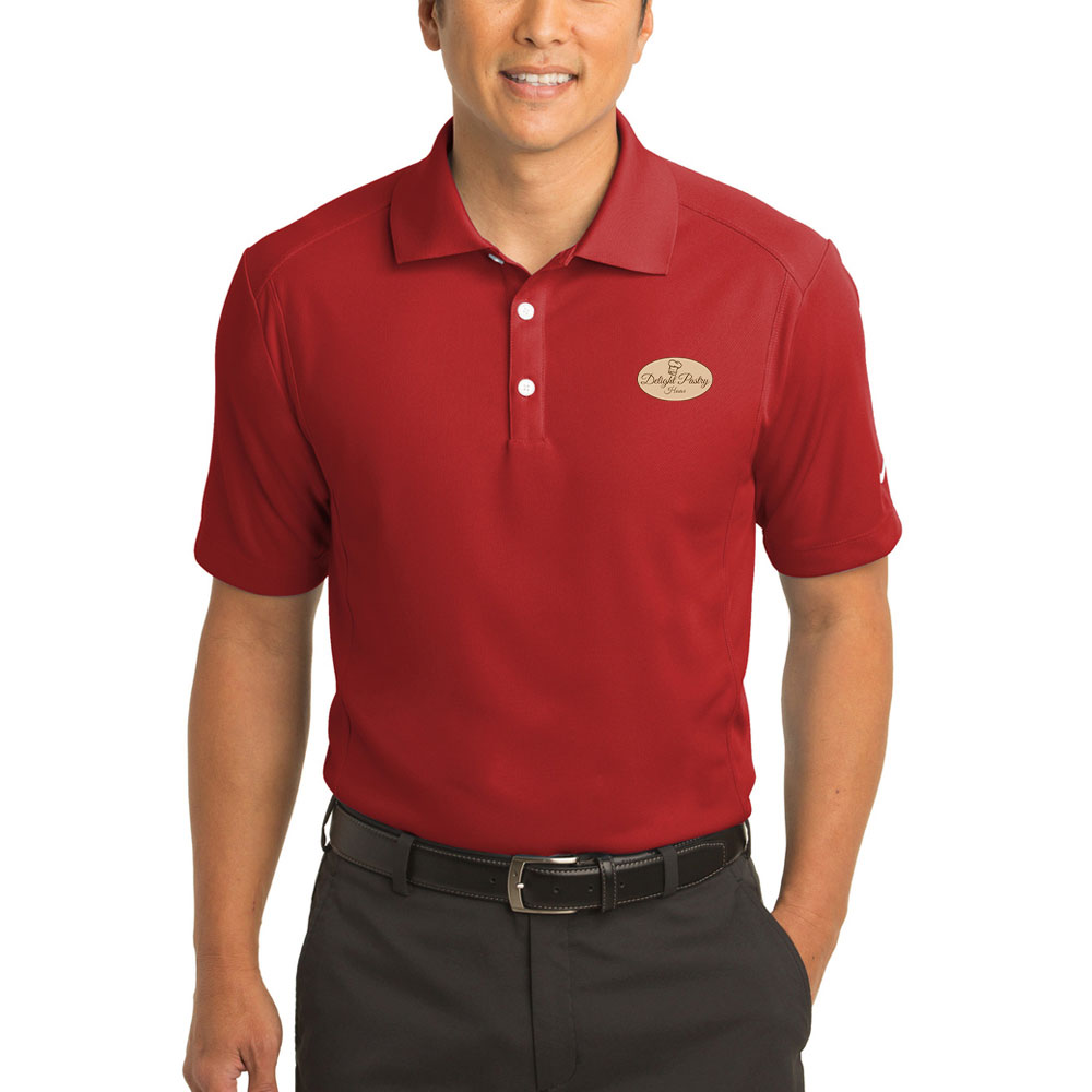 VARSITY RED
