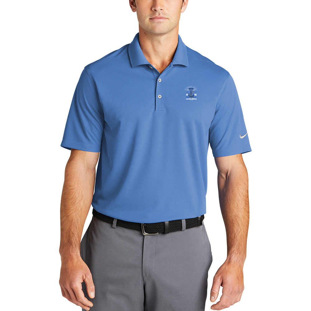 Valor Blue