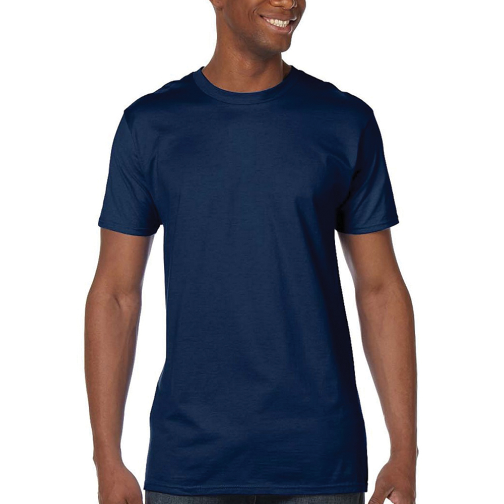 Vintage Navy