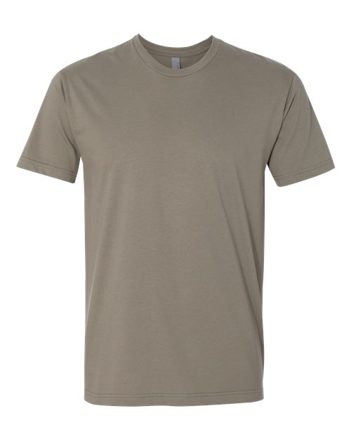 Warm Gray