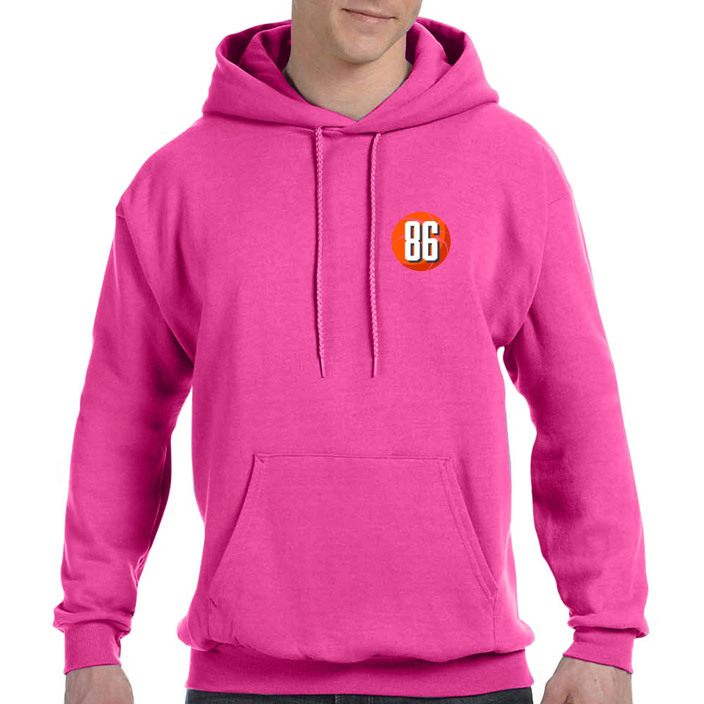 Wow Pink