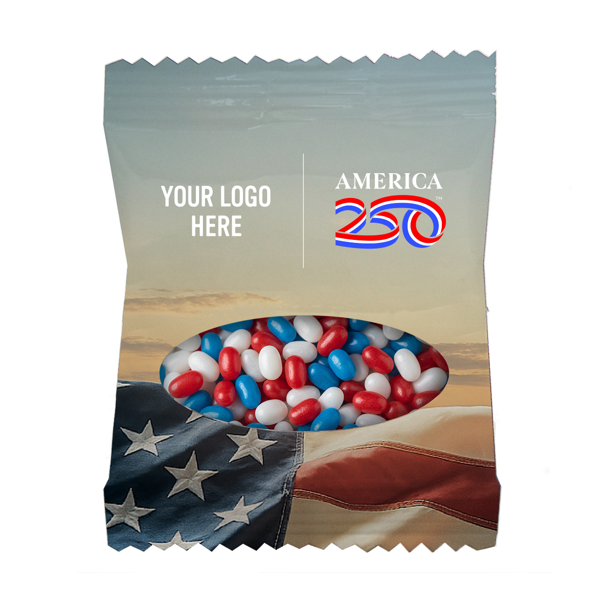 Jelly Beans