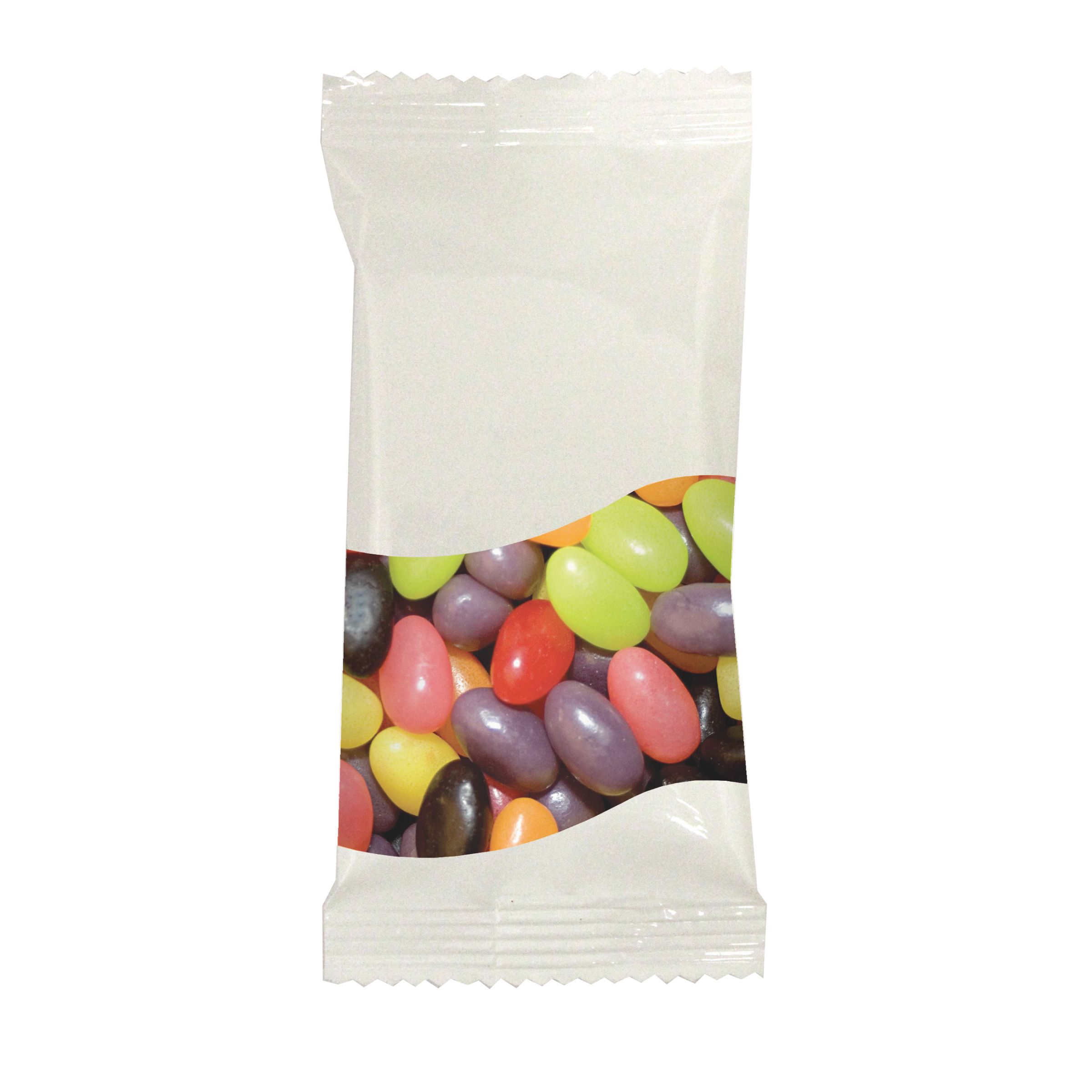 Jelly Beans