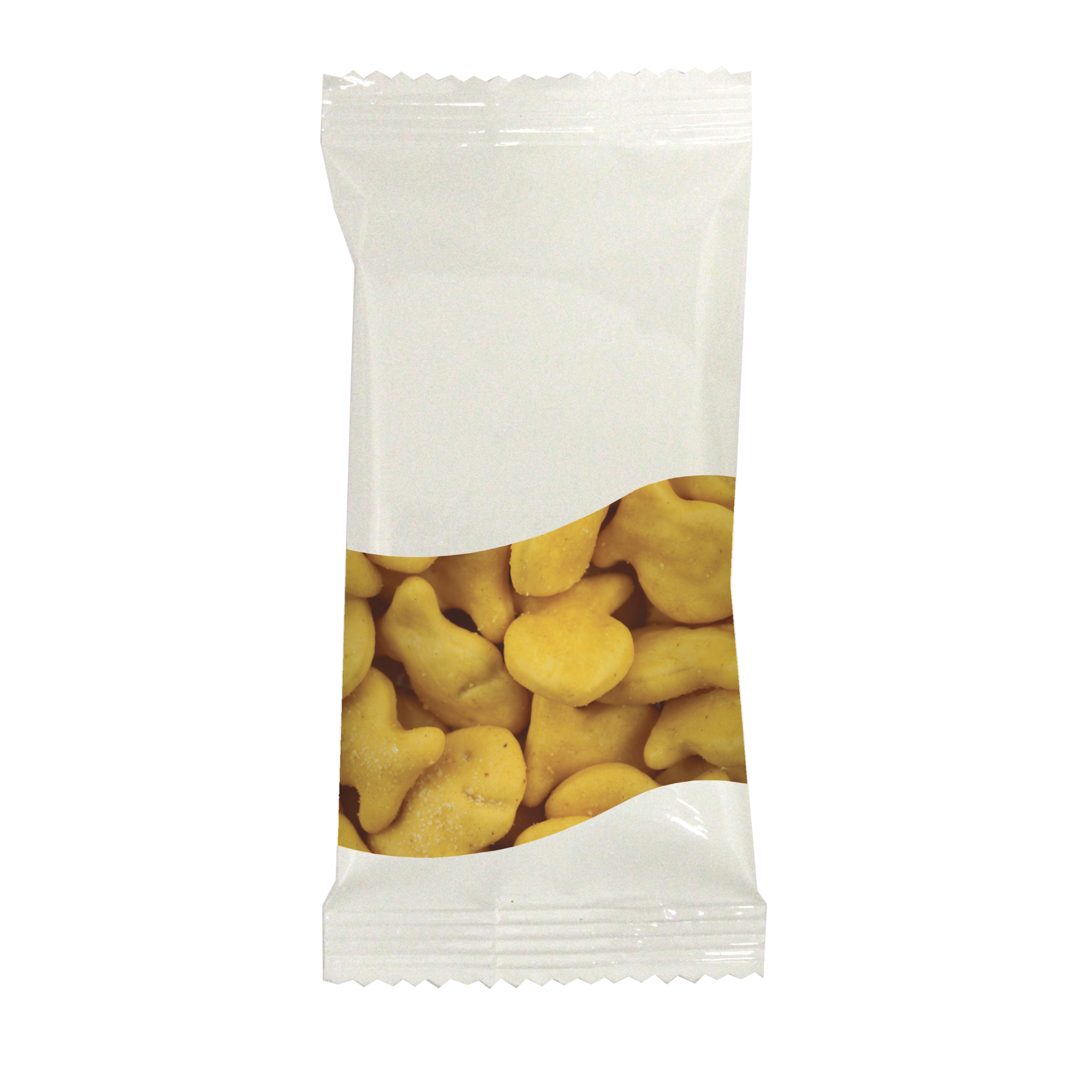 Goldfish