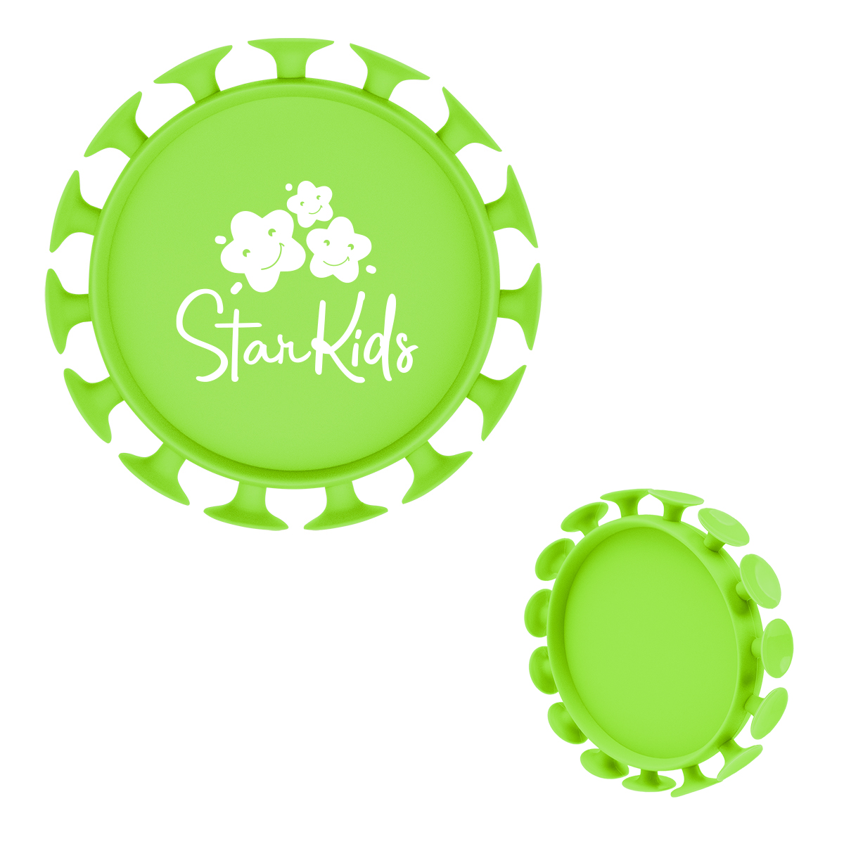 Lime Green