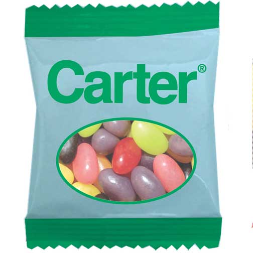 Jelly Beans