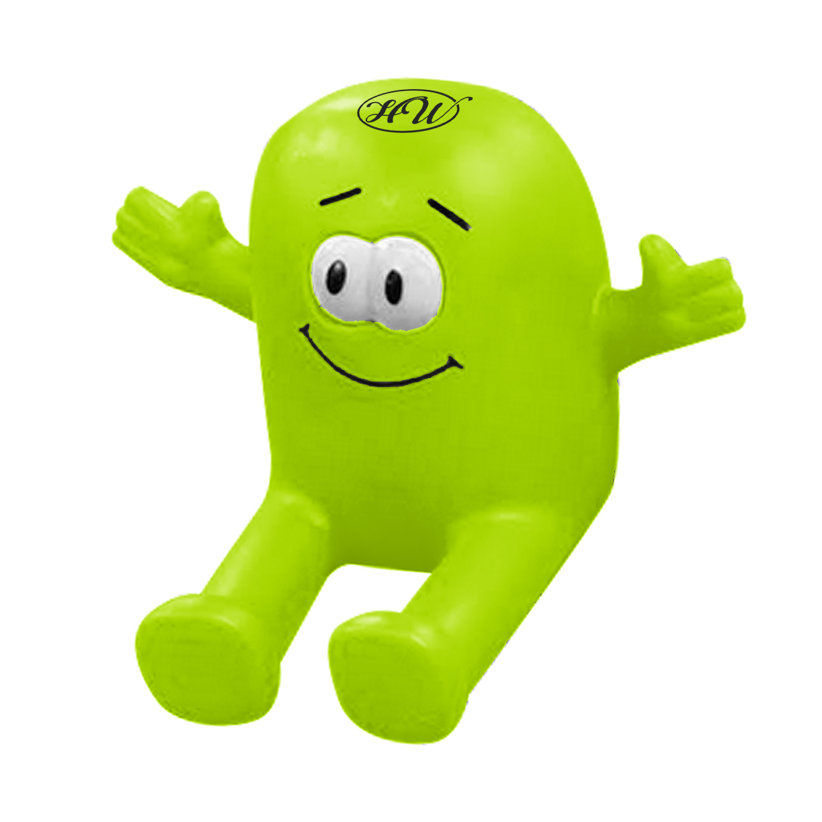 Lime Green