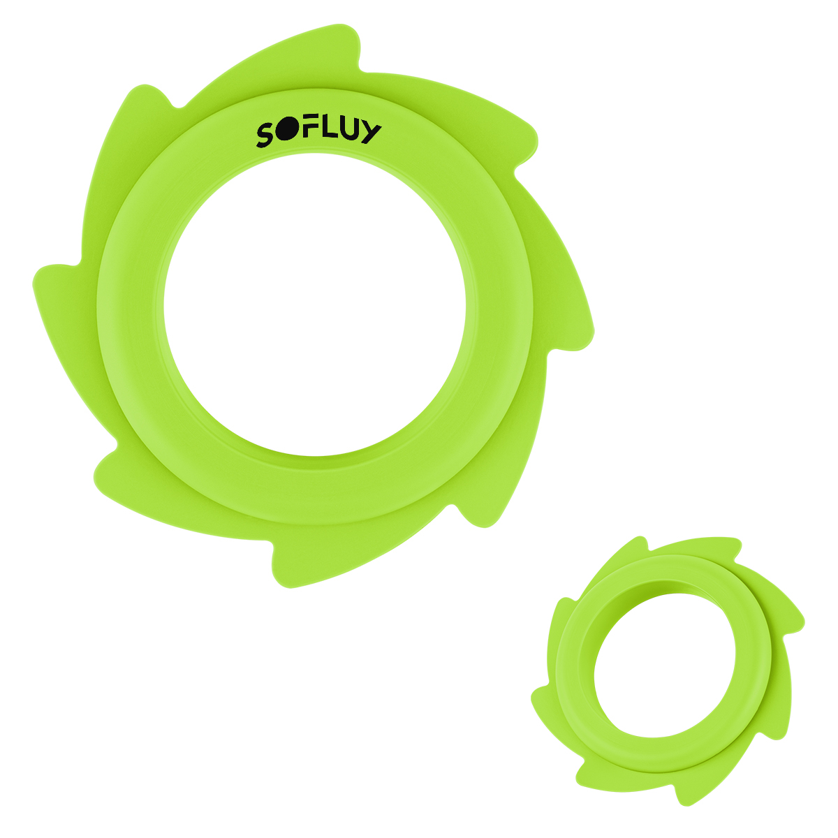 Lime Green