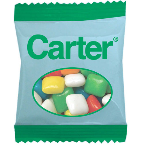Gum