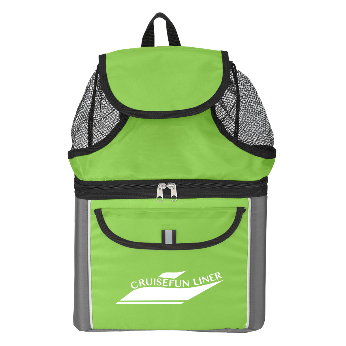 Lime Green