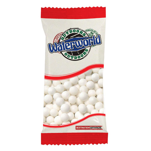 Signature Peppermints