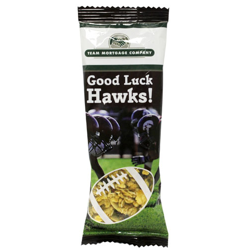 Granola