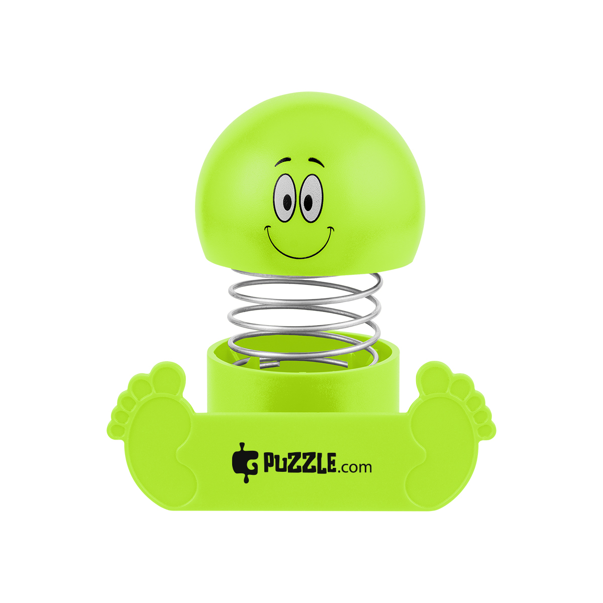 Lime Green