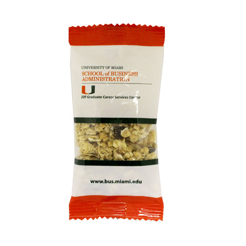 Granola
