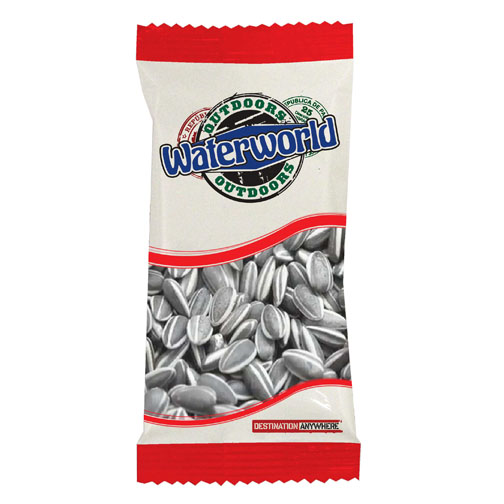 Sunflower Seeds