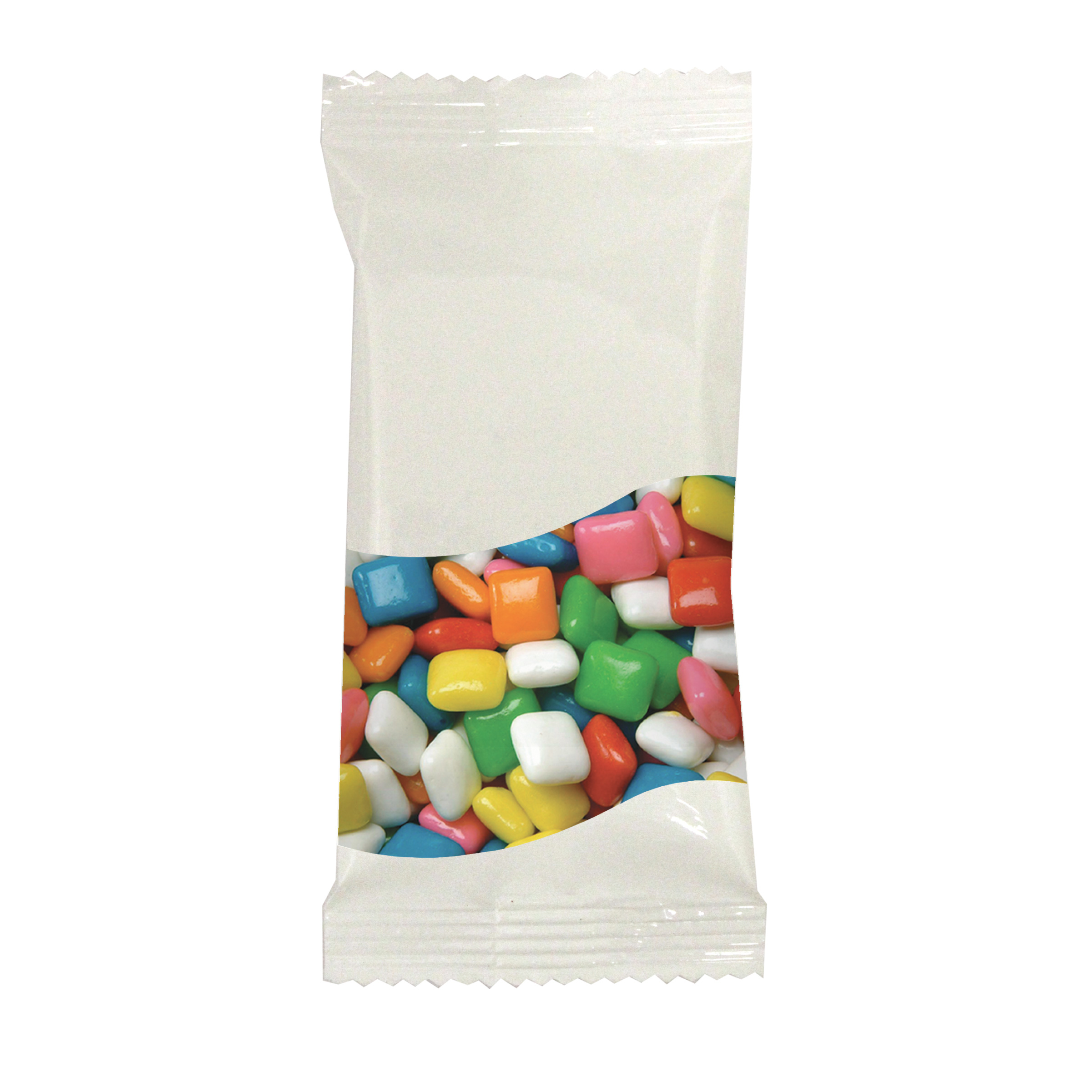 Gum
