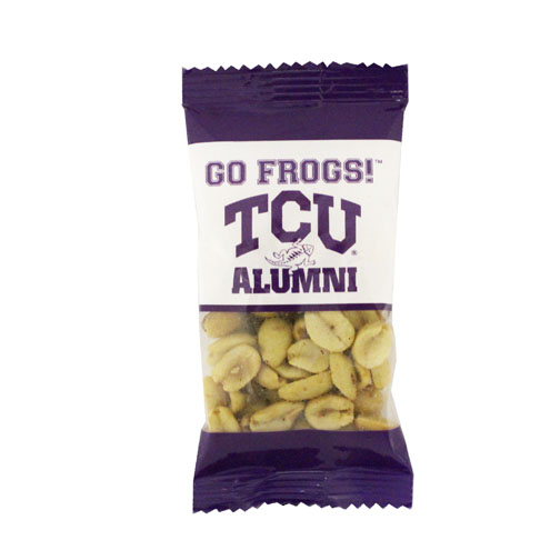Peanuts