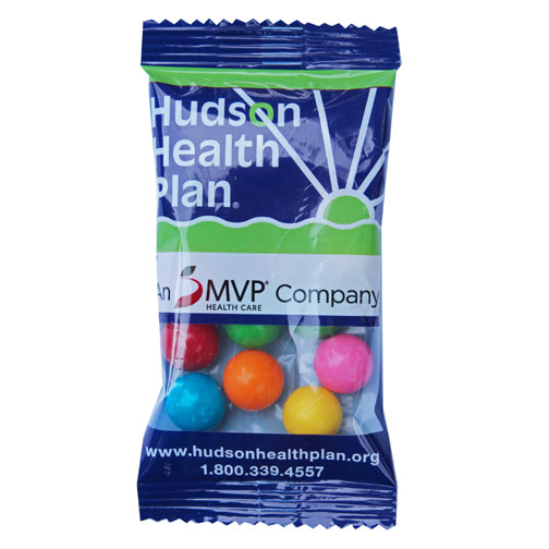 Gumballs