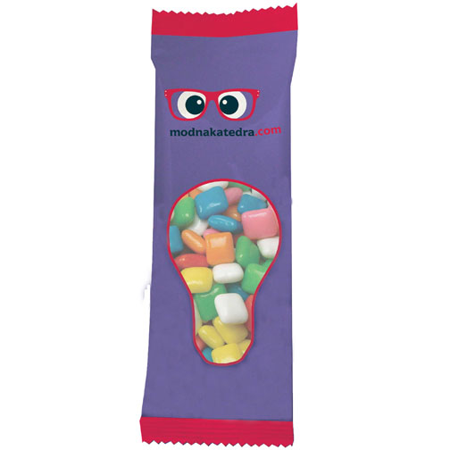 Gum