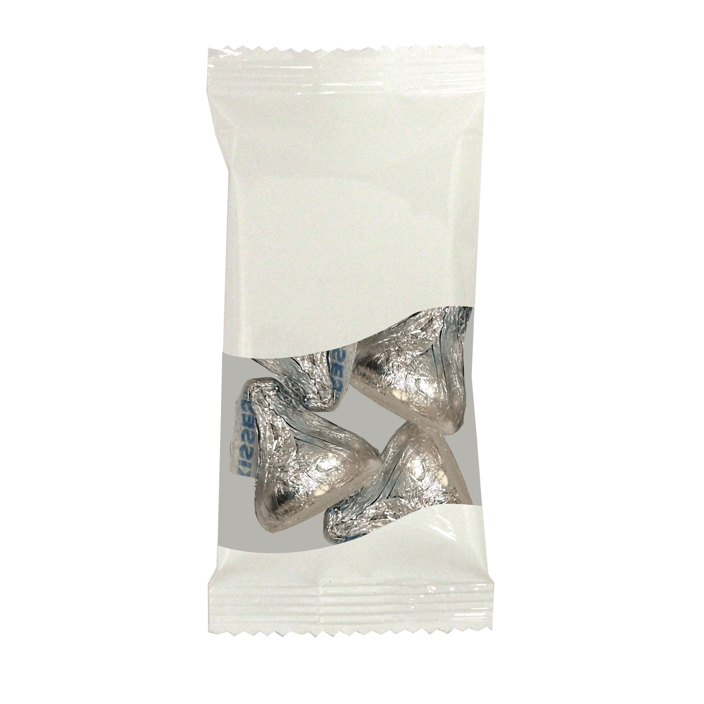 Hershey Kisses